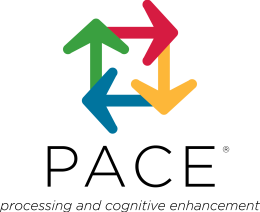 PACE_Logo
