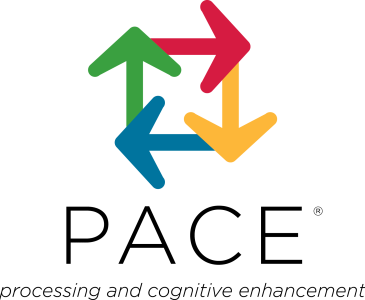 PACE_Logo